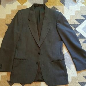 La Vanti Suit